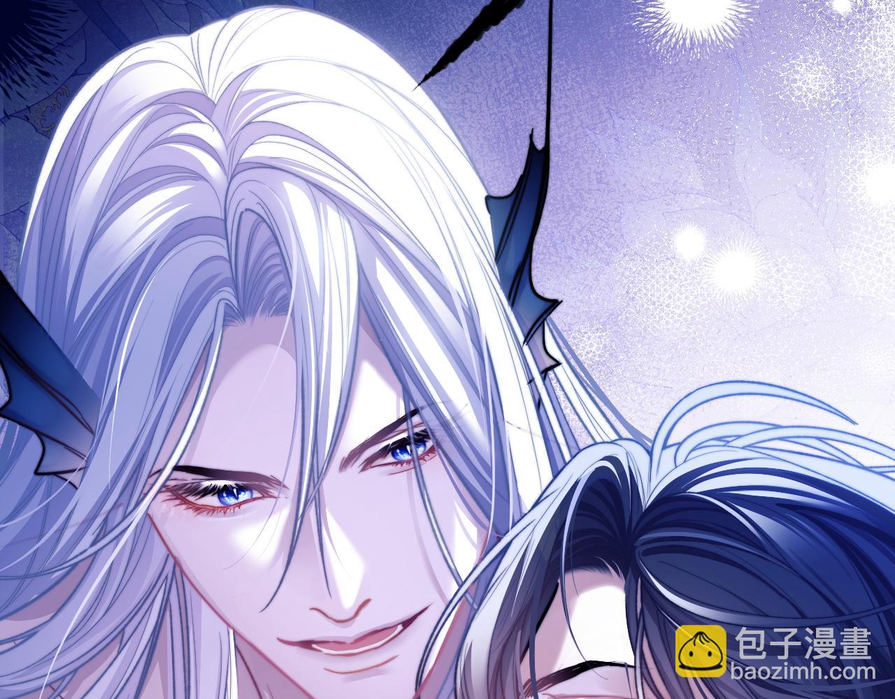 第14话 被兽类欺辱？！(1/3)-第15话