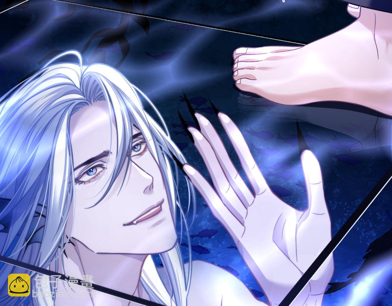 第14话 被兽类欺辱？！(1/3)-第15话