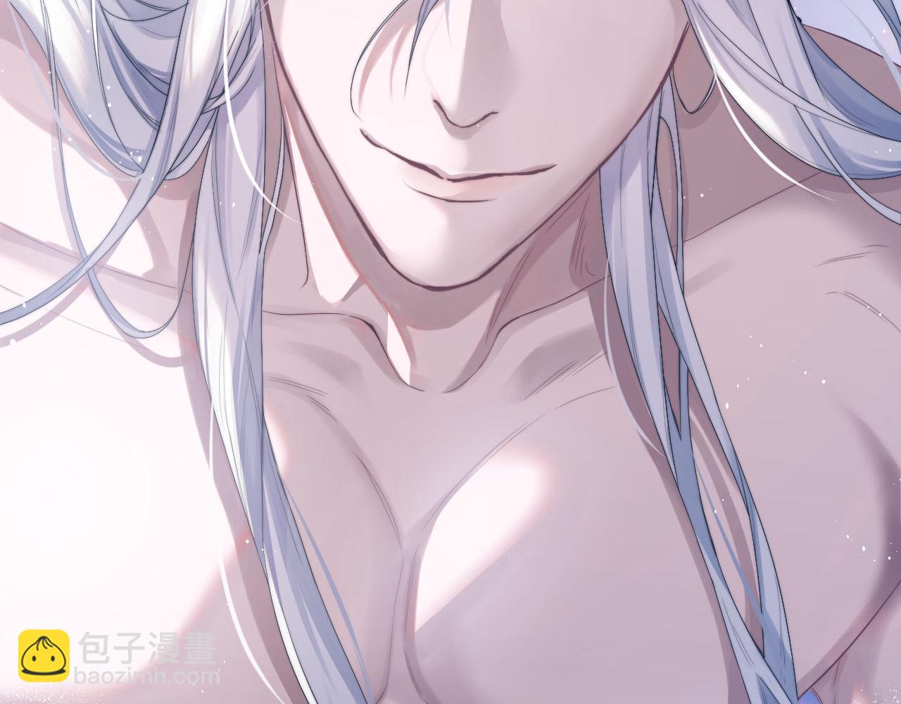 第2话  探索欲(1/3)-第3话