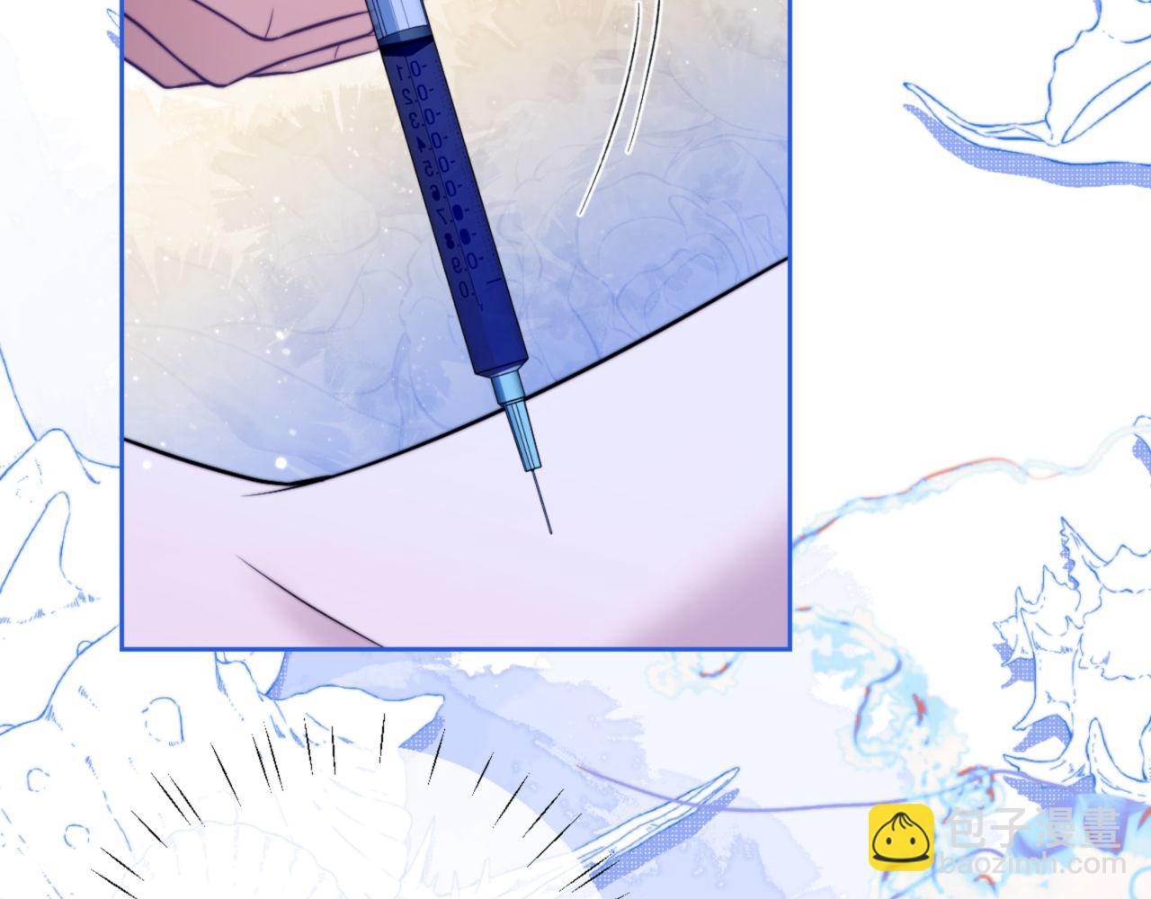 第17话  给你我的所有(1/2)-第23话