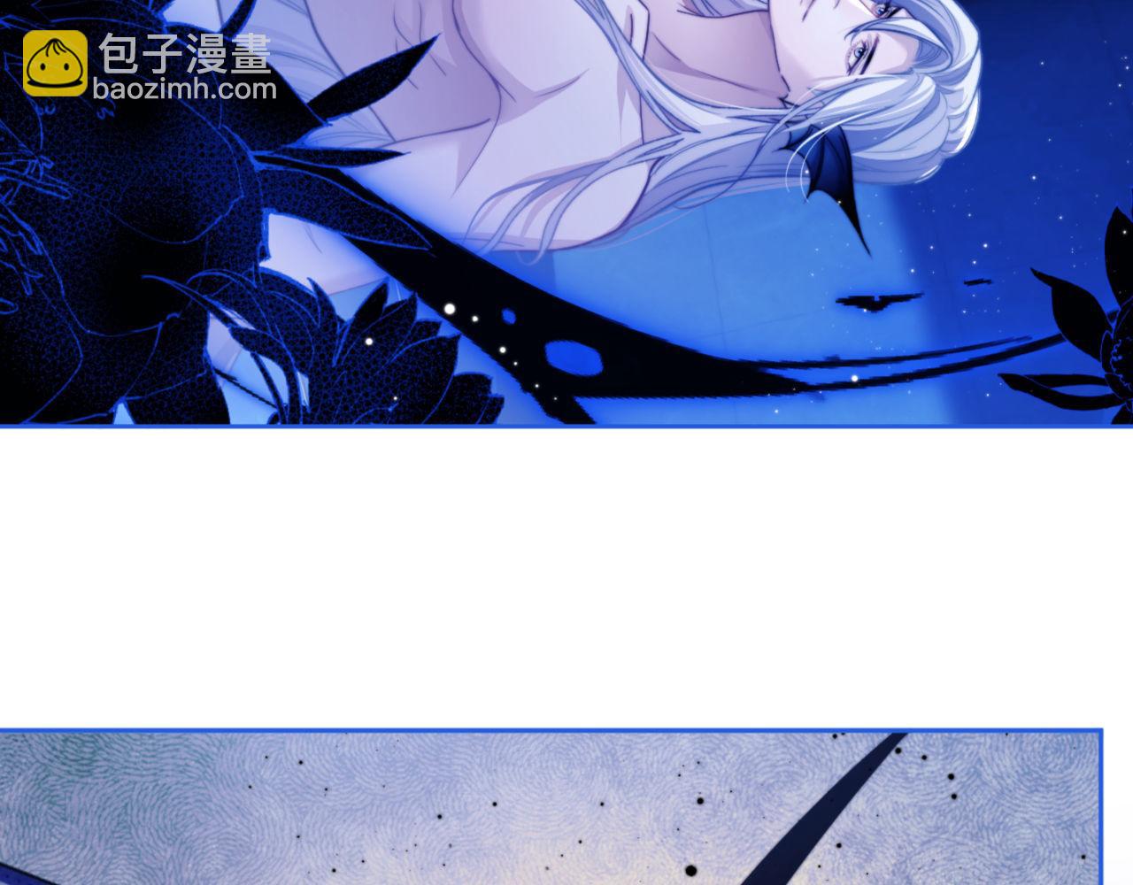 第17话  给你我的所有(1/2)-第23话