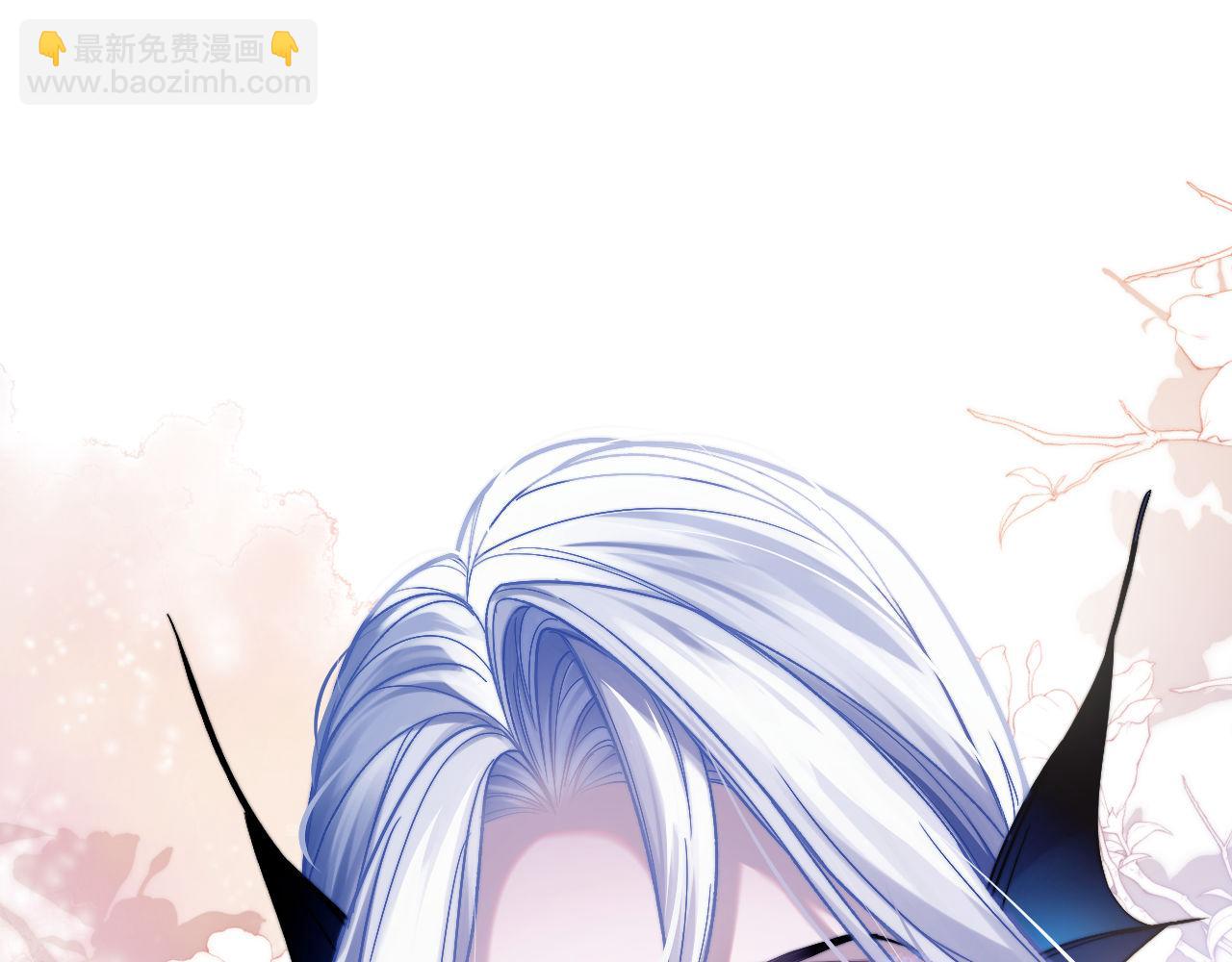 第17话  给你我的所有(1/2)-第23话