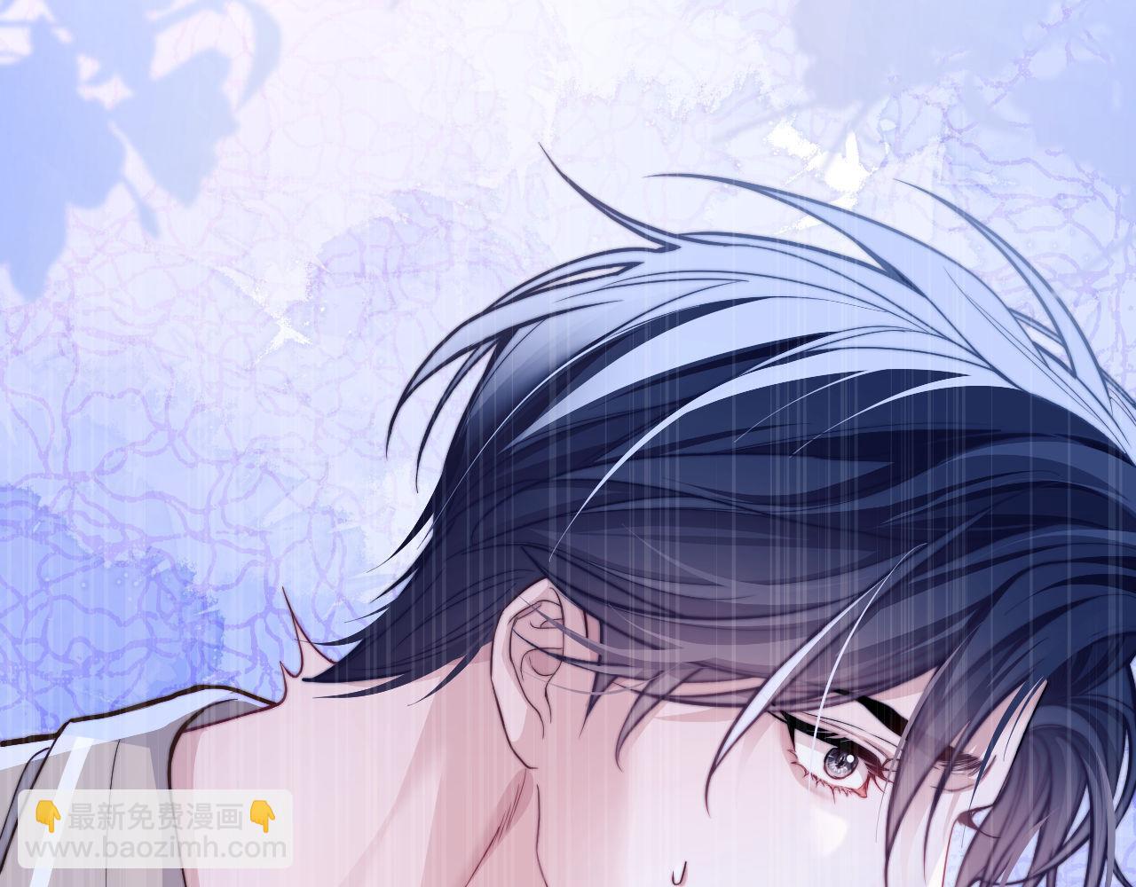 第17话  给你我的所有(1/2)-第23话