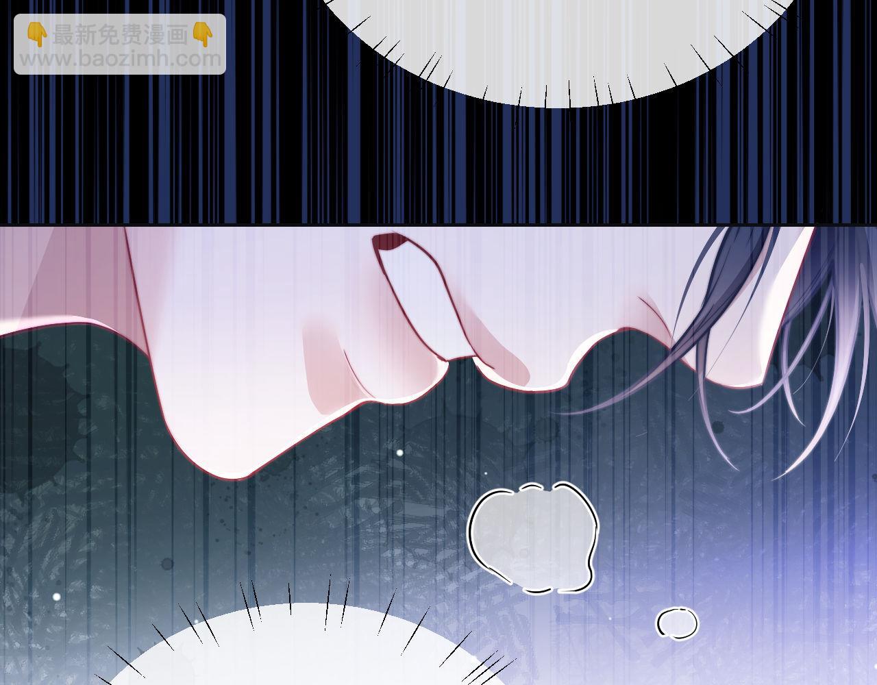 第17话  给你我的所有(1/2)-第23话