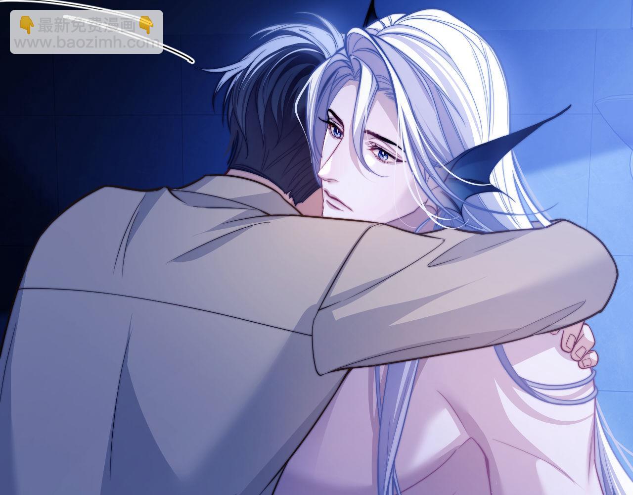 第17话  给你我的所有(1/2)-第23话