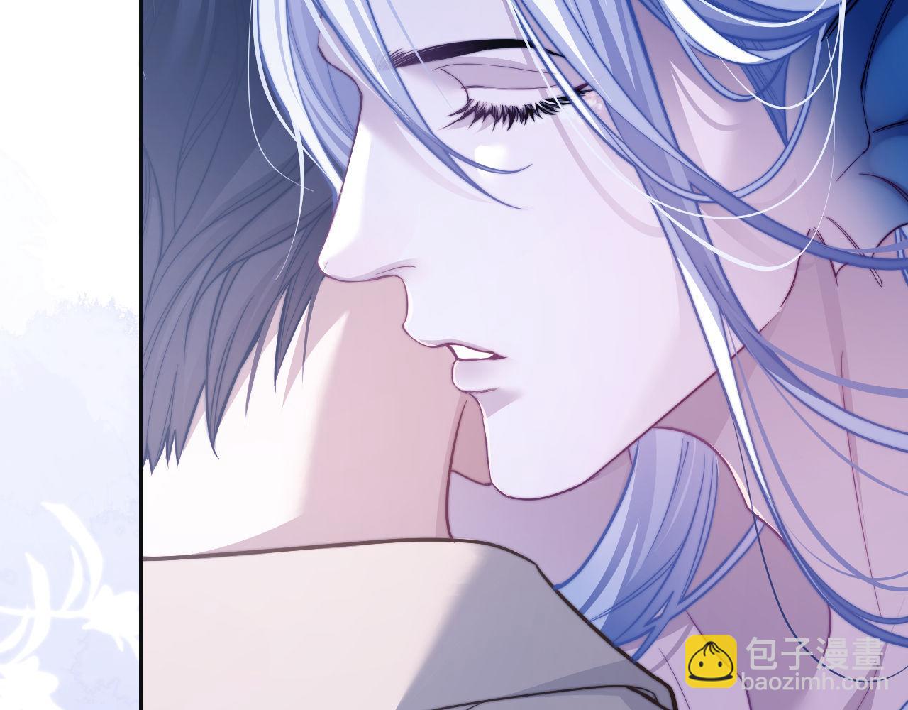 第17话  给你我的所有(1/2)-第23话