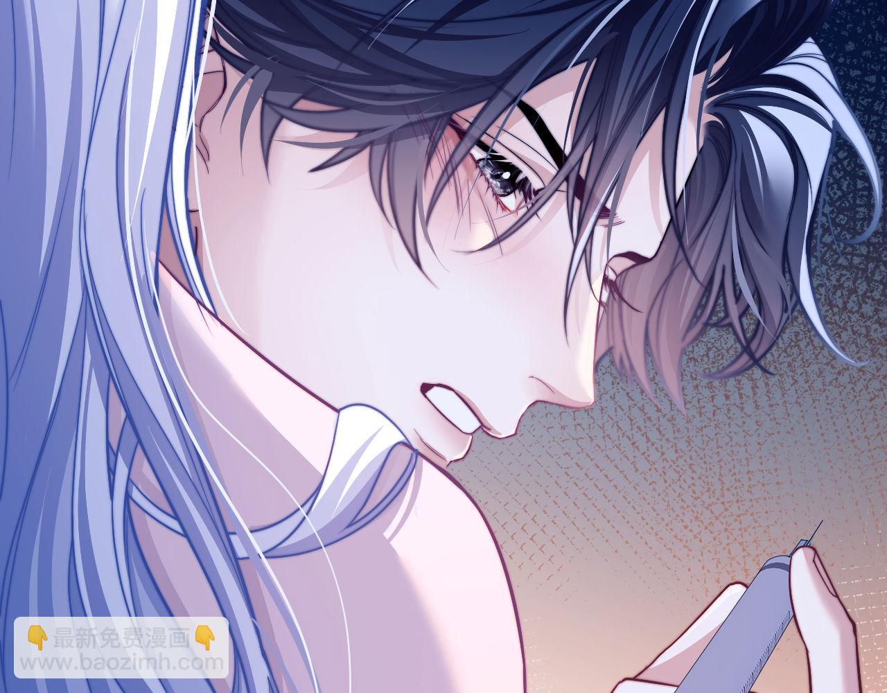 第17话  给你我的所有(1/2)-第23话