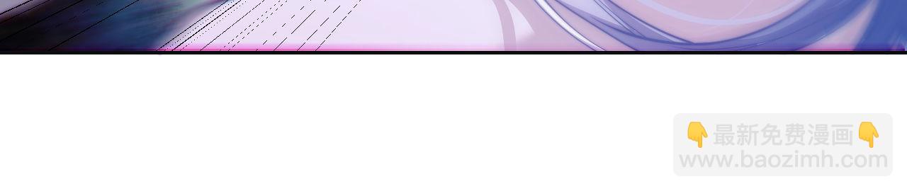 第17话  给你我的所有(1/2)-第23话