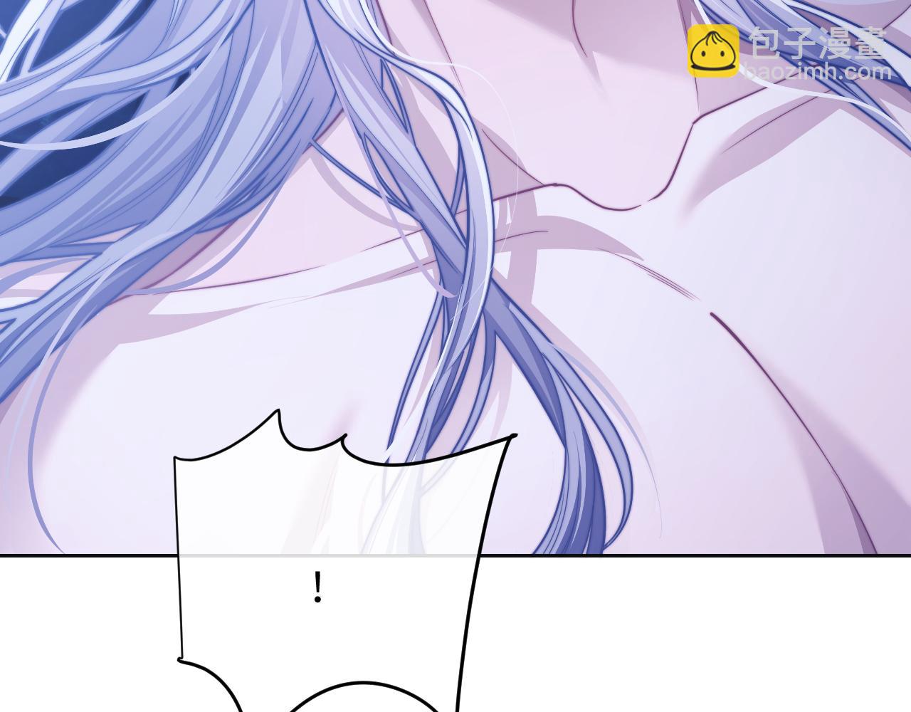 第17话  给你我的所有(1/2)-第23话