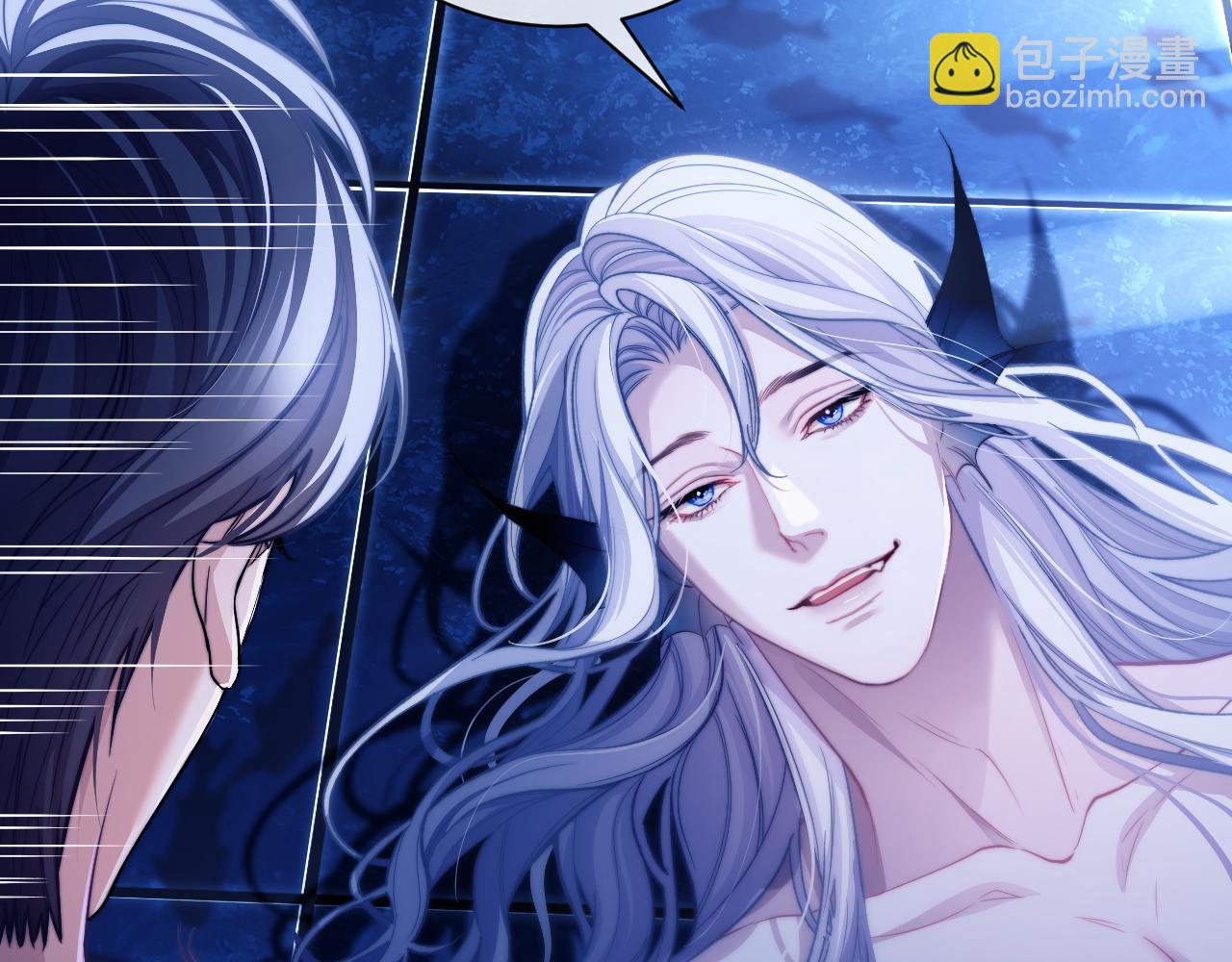 第17话  给你我的所有(1/2)-第23话