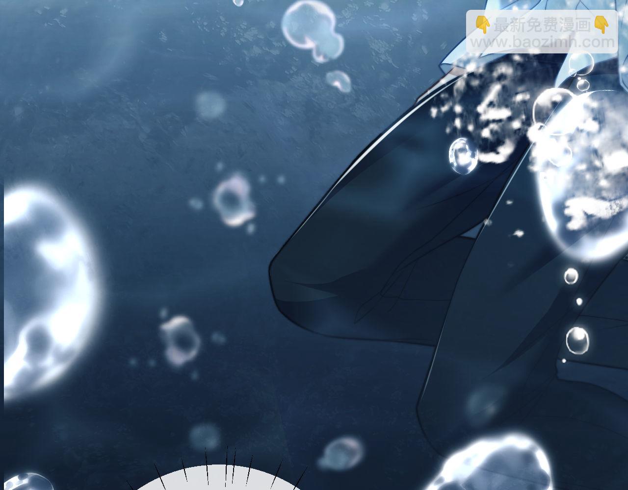 第20话 一场噩梦(1/3)-第29话