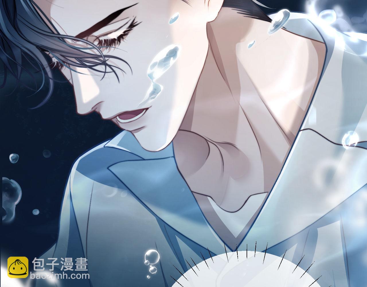 第20话 一场噩梦(1/3)-第29话