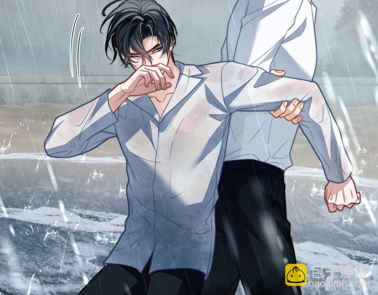 第20话 一场噩梦(1/3)-第29话