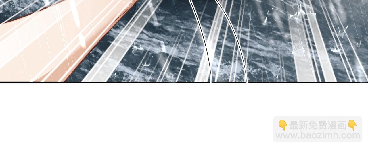 第20话 一场噩梦(1/3)-第29话