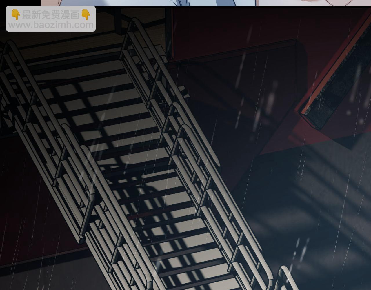 第20话 一场噩梦(1/3)-第29话