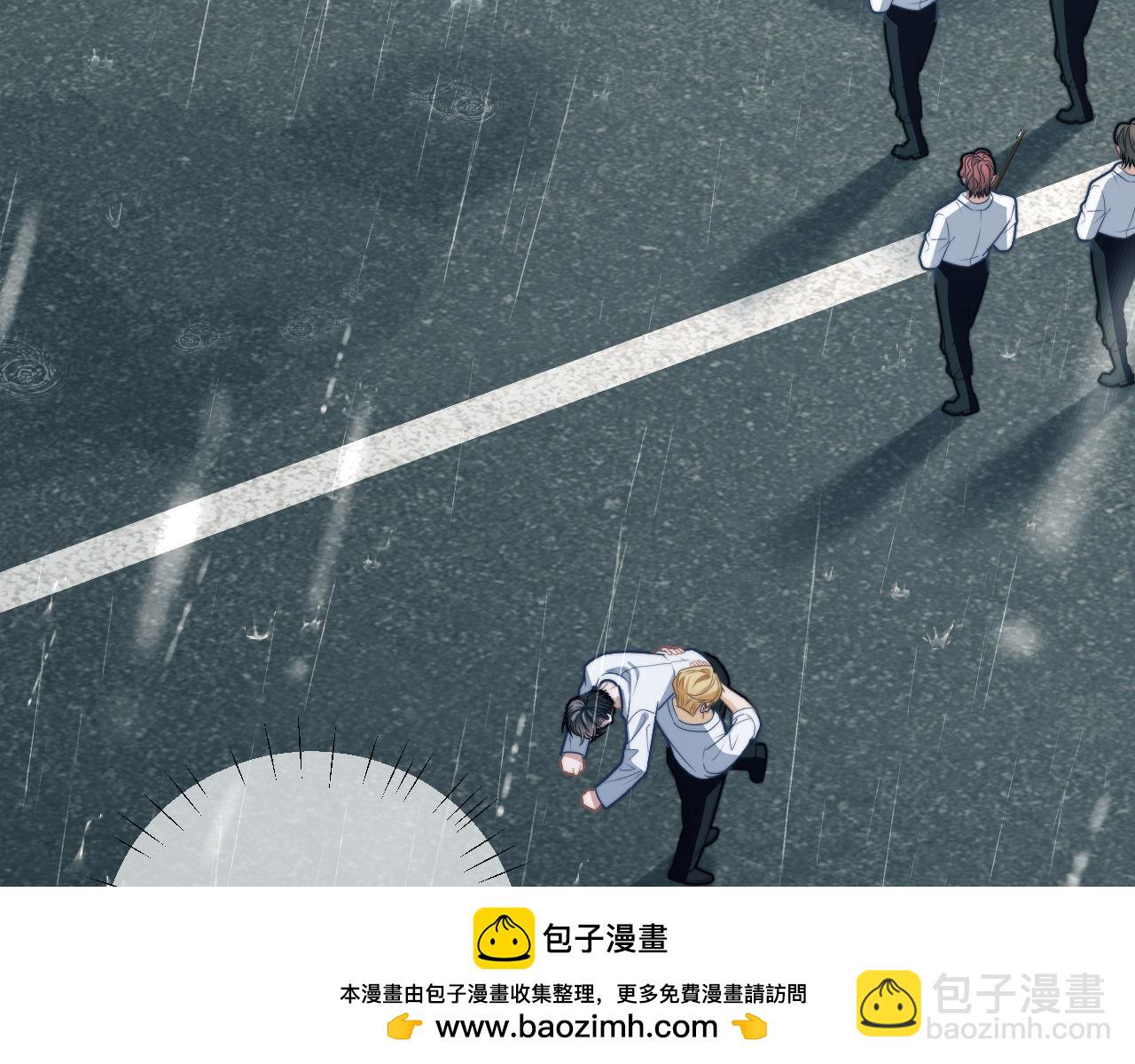 第20话 一场噩梦(1/3)-第29话