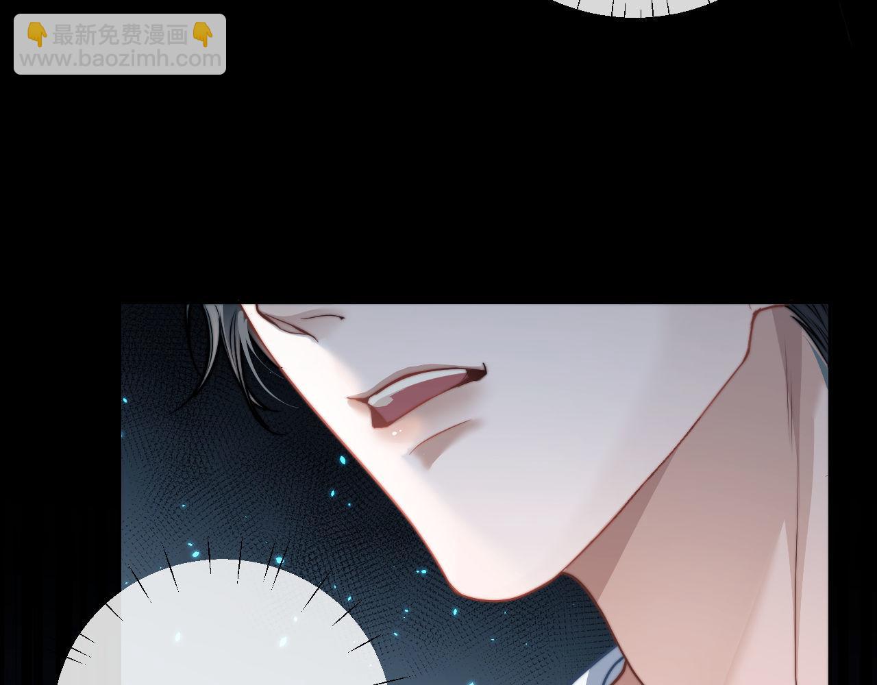 第20话 一场噩梦(1/3)-第29话