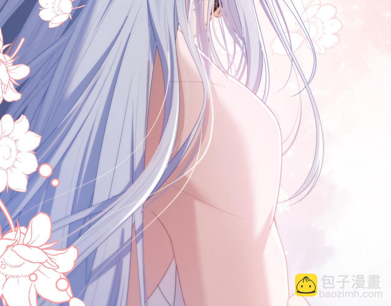 第23话 人鱼入海还会回来吗？(1/2)-第33话