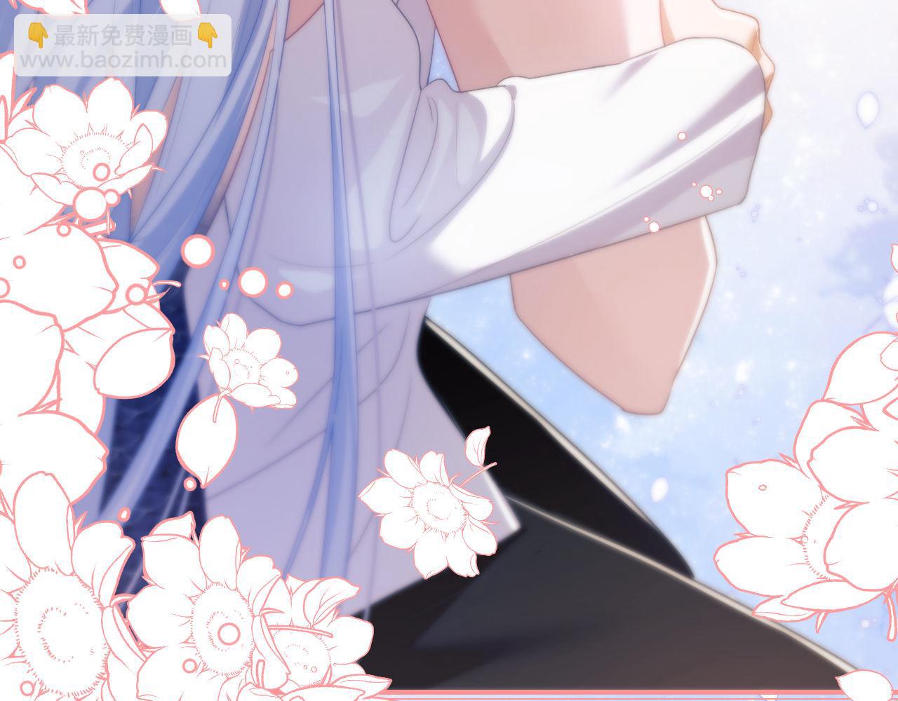 第23话 人鱼入海还会回来吗？(1/2)-第33话