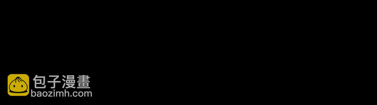 第25话 人鱼为我甘愿被捕(1/2)-第35话