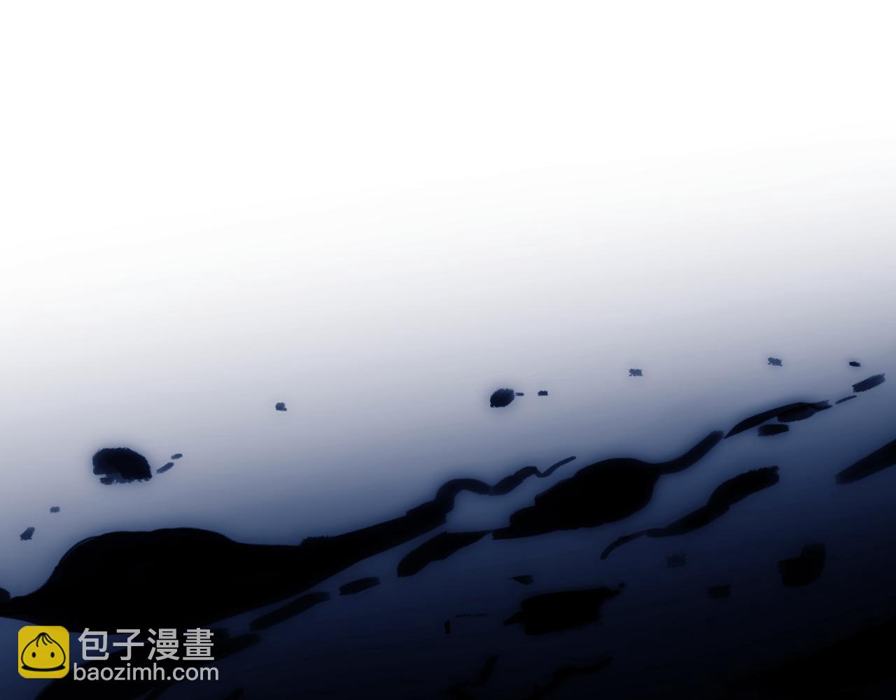 第25话 人鱼为我甘愿被捕(1/2)-第35话