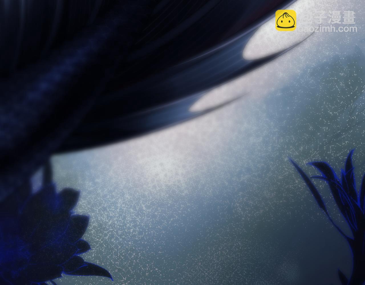 第25话 人鱼为我甘愿被捕(1/2)-第35话