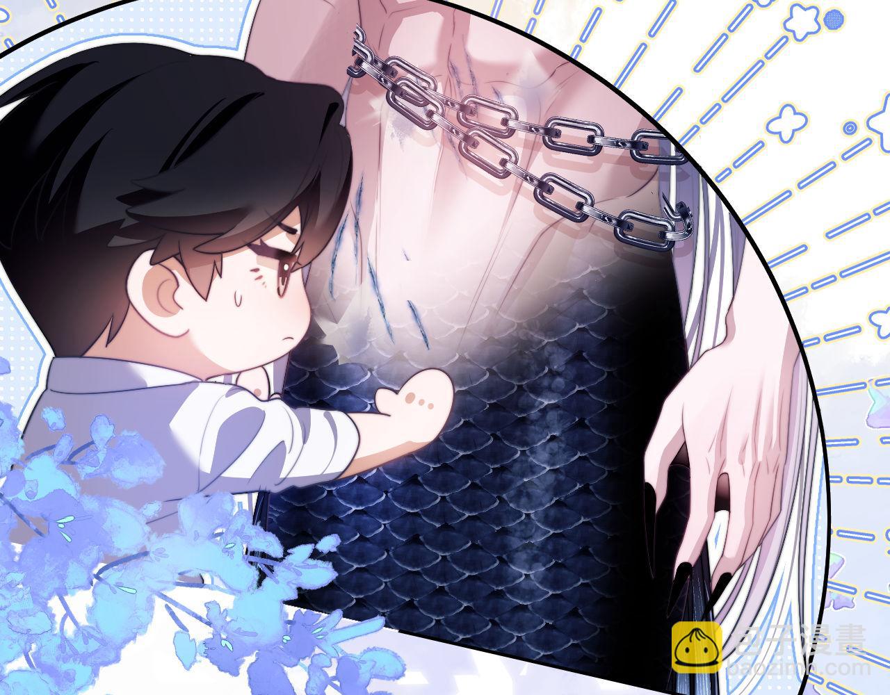 第27话 取子弹(1/2)-第37话