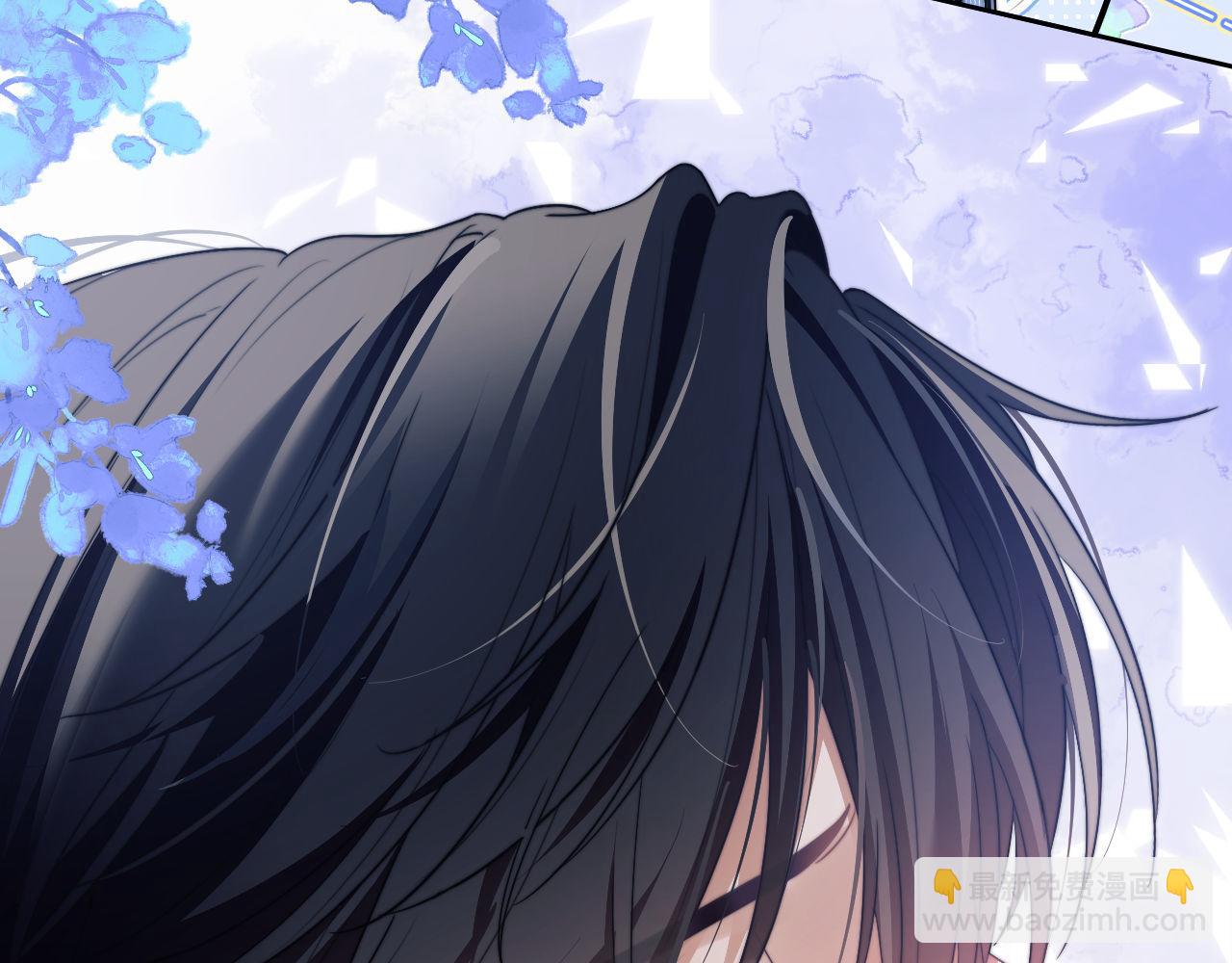 第27话 取子弹(1/2)-第37话