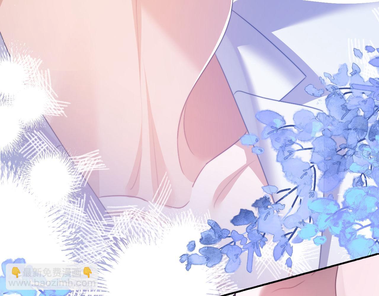 第27话 取子弹(1/2)-第37话