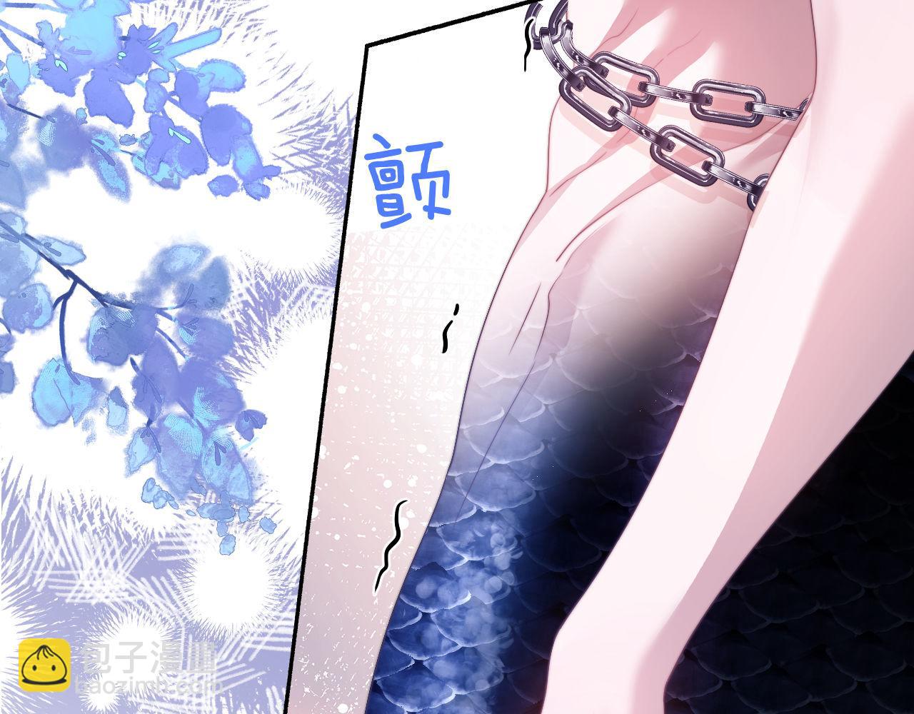 第27话 取子弹(1/2)-第37话