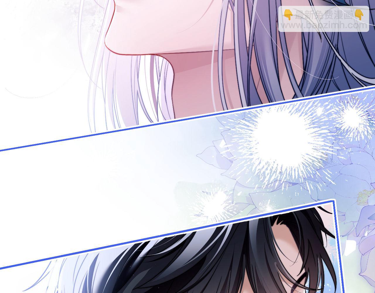 第27话 取子弹(1/2)-第37话