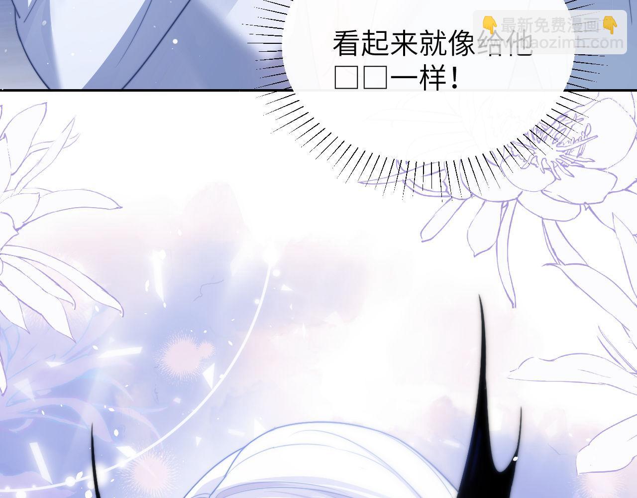 第27话 取子弹(1/2)-第37话