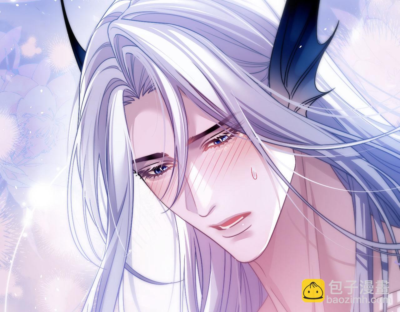 第27话 取子弹(1/2)-第37话