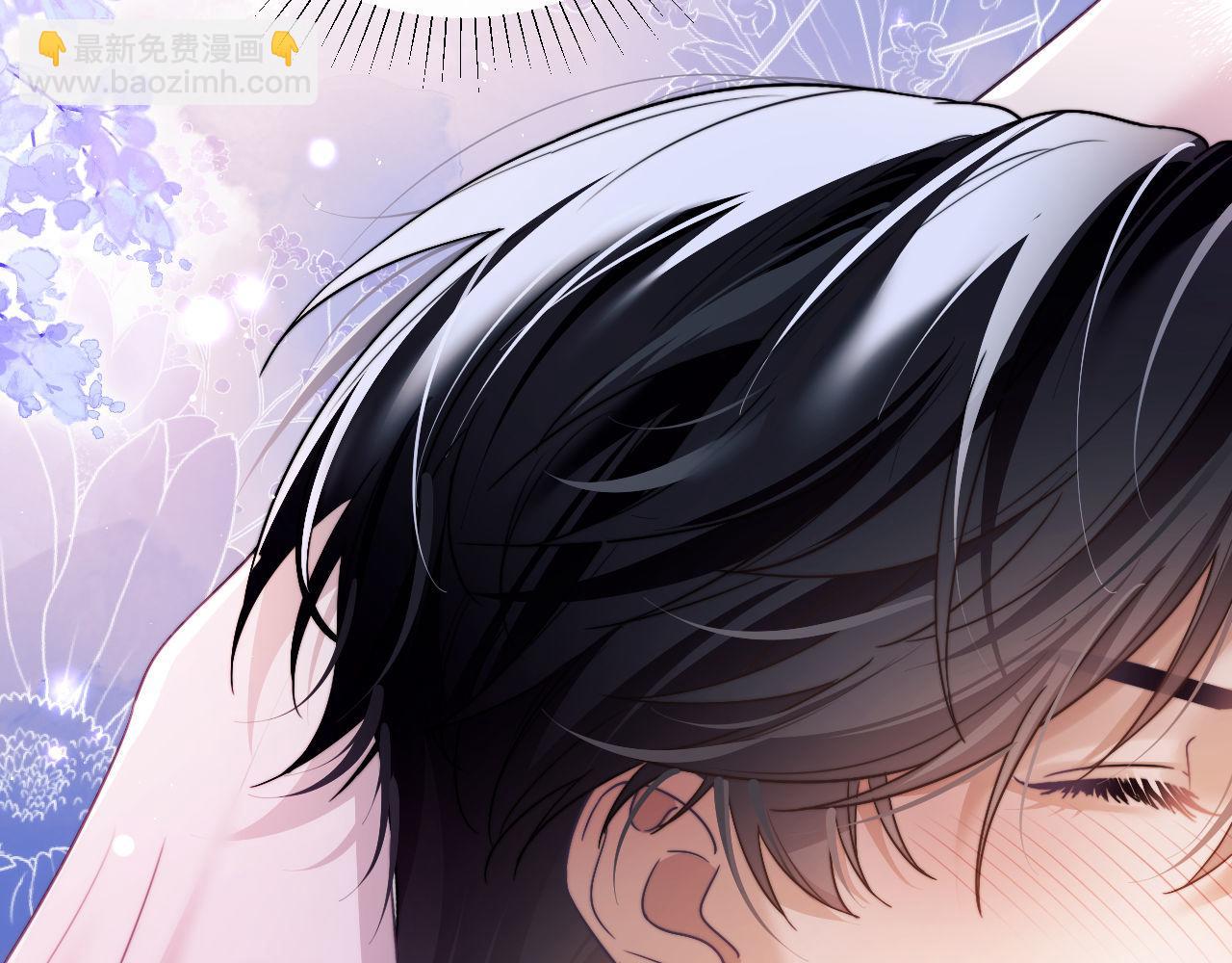 第27话 取子弹(1/2)-第37话