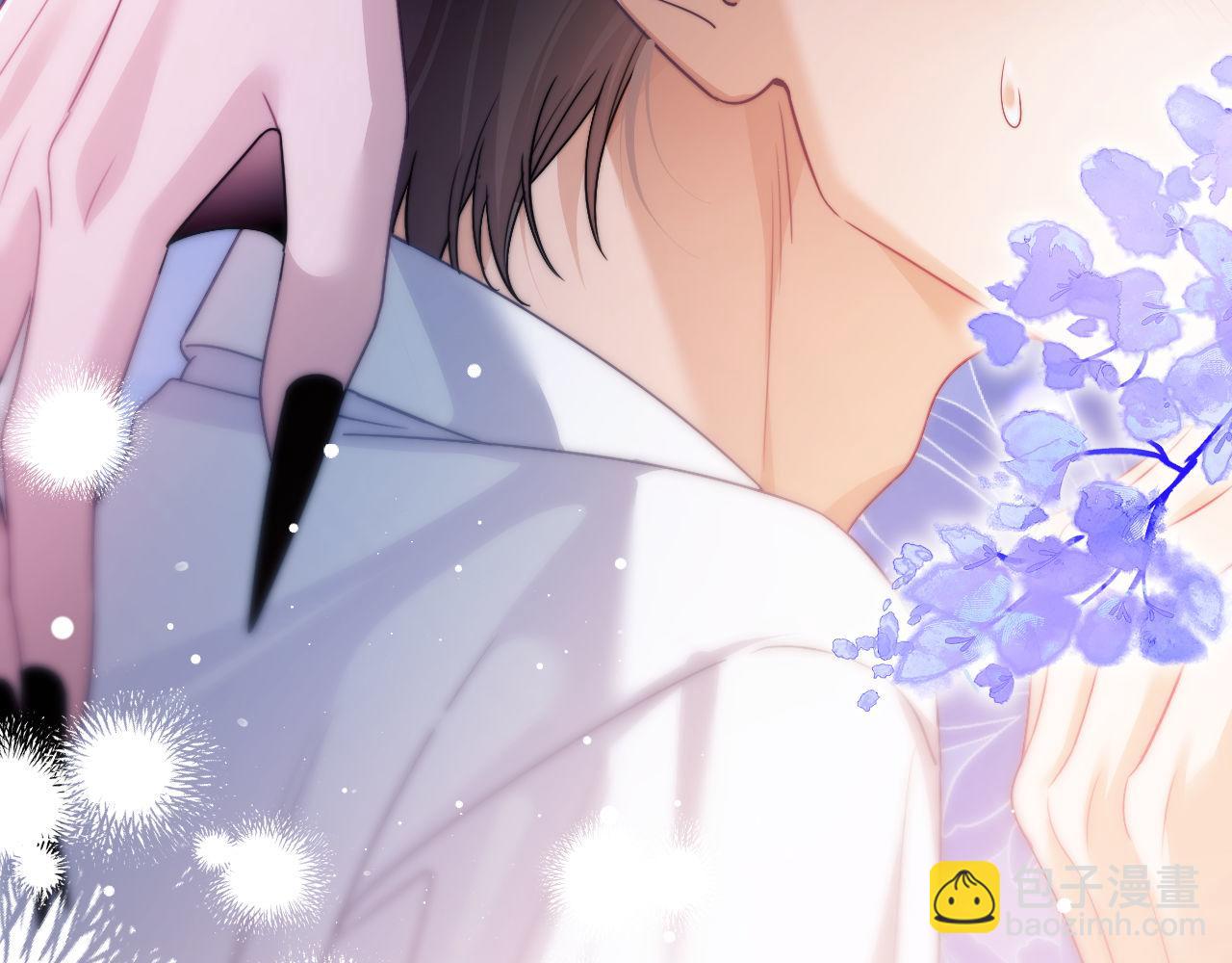 第27话 取子弹(1/2)-第37话