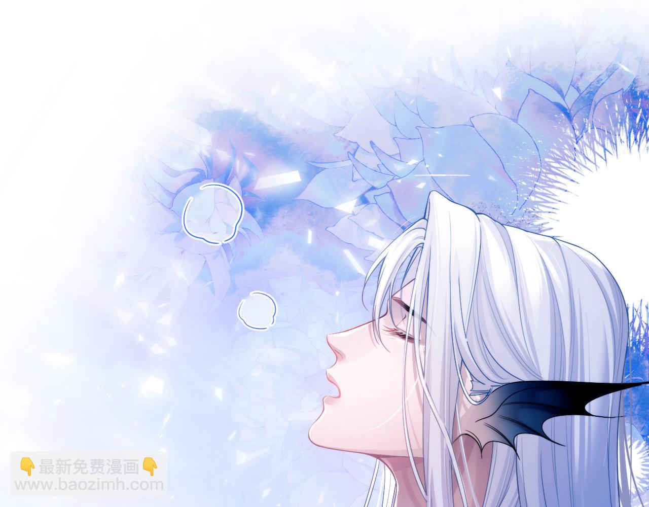 第27话 取子弹(1/2)-第37话