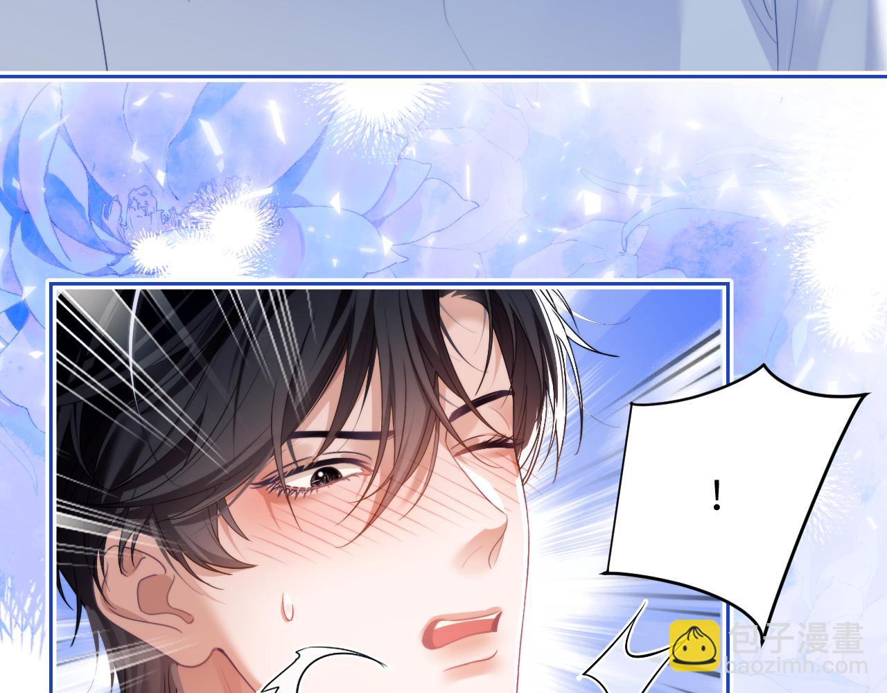 第27话 取子弹(1/2)-第37话