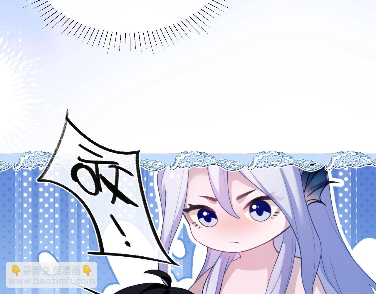 第27话 取子弹(1/2)-第37话