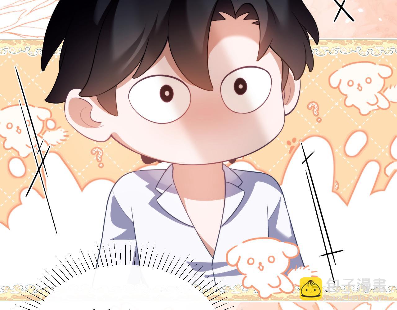 第27话 取子弹(1/2)-第37话