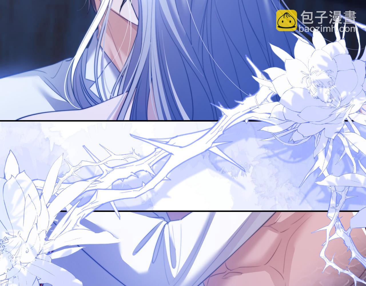 第29话 人鱼要带我回老家？(1/2)-第39话