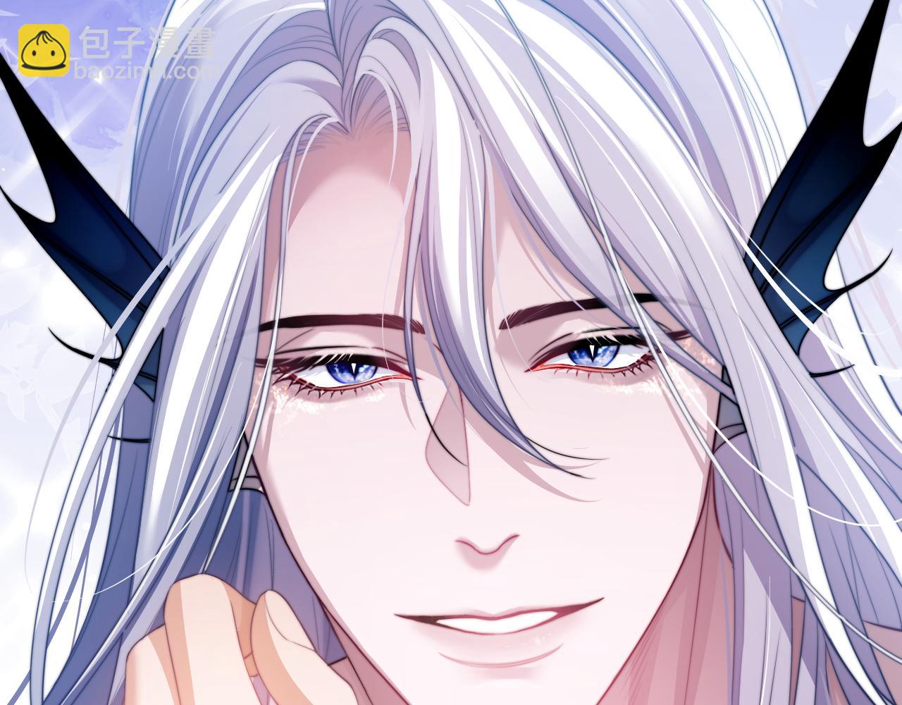 第29话 人鱼要带我回老家？(1/2)-第39话