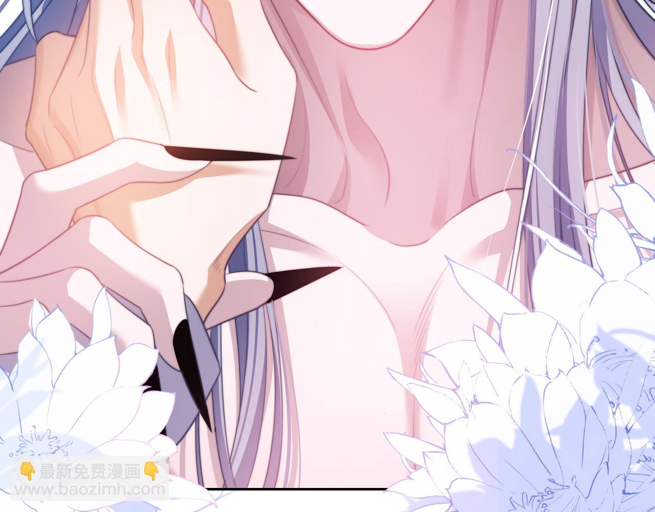 第29话 人鱼要带我回老家？(1/2)-第39话