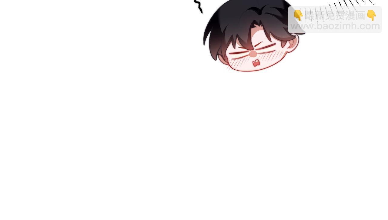 第29话 人鱼要带我回老家？(1/2)-第39话