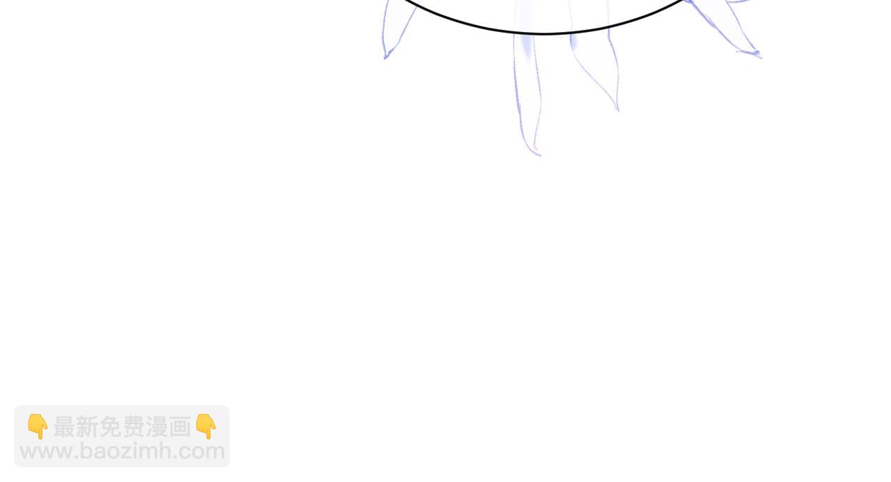 第29话 人鱼要带我回老家？(1/2)-第39话