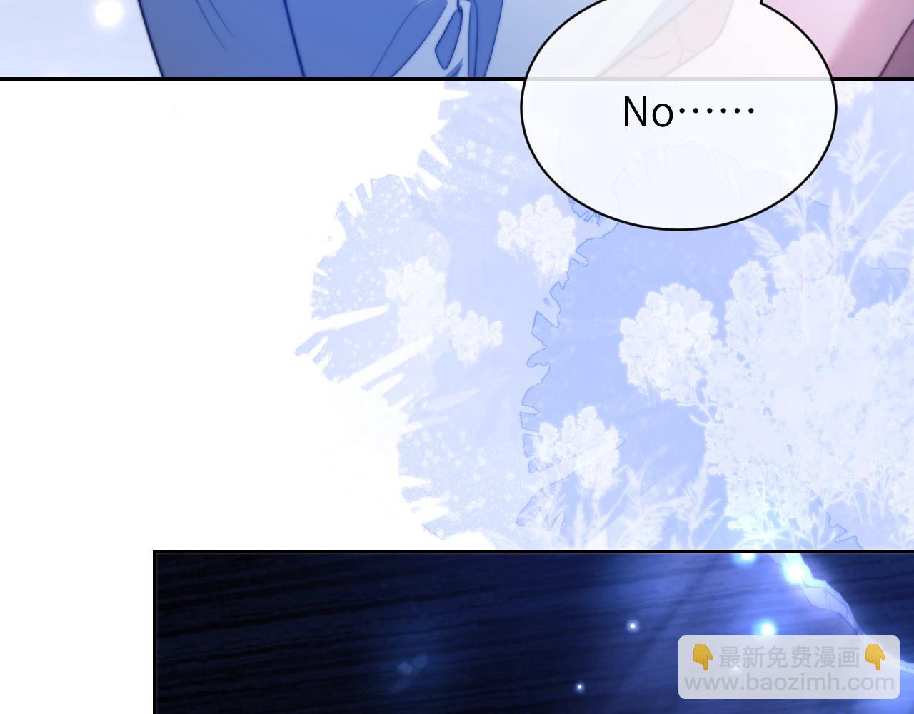 第29话 人鱼要带我回老家？(1/2)-第39话