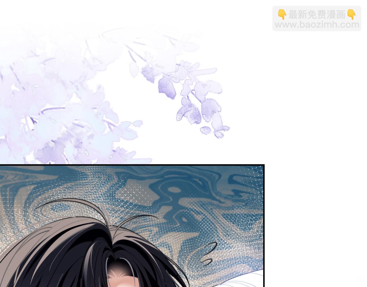 第29话 人鱼要带我回老家？(1/2)-第39话