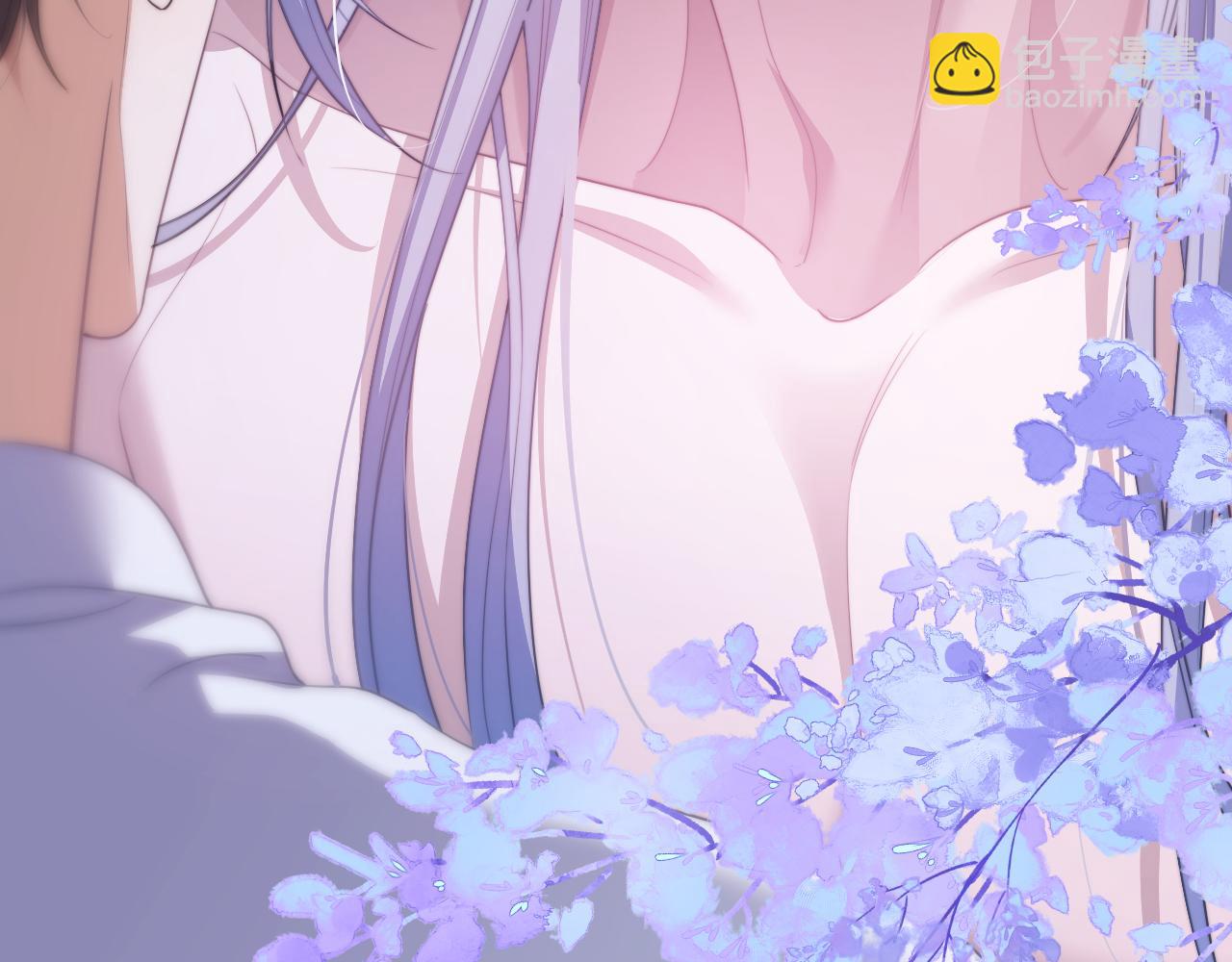 第29话 人鱼要带我回老家？(1/2)-第39话