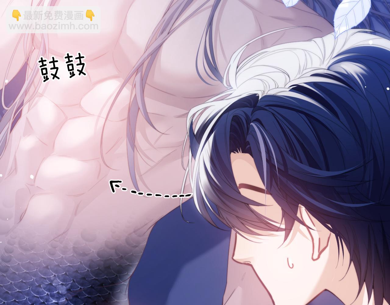 第4话 谁驯服了谁(1/3)-第5话