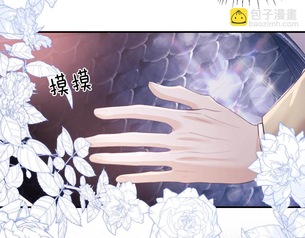 第4话 谁驯服了谁(1/3)-第5话