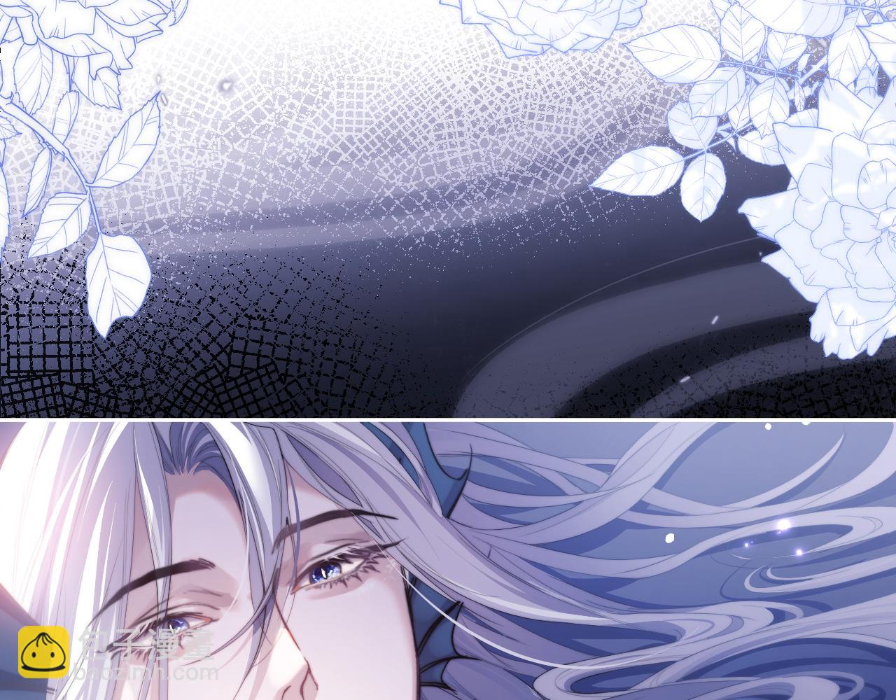 第4话 谁驯服了谁(1/3)-第5话